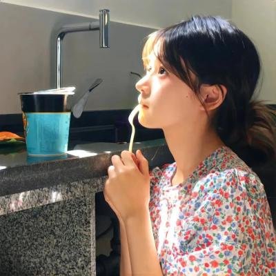 下一站，说爱你