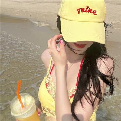 琳达·朗斯塔特：我的声音