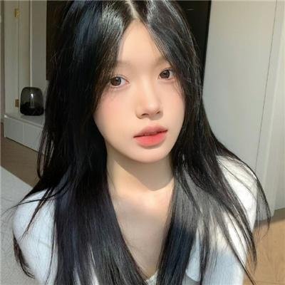 偷窃法则