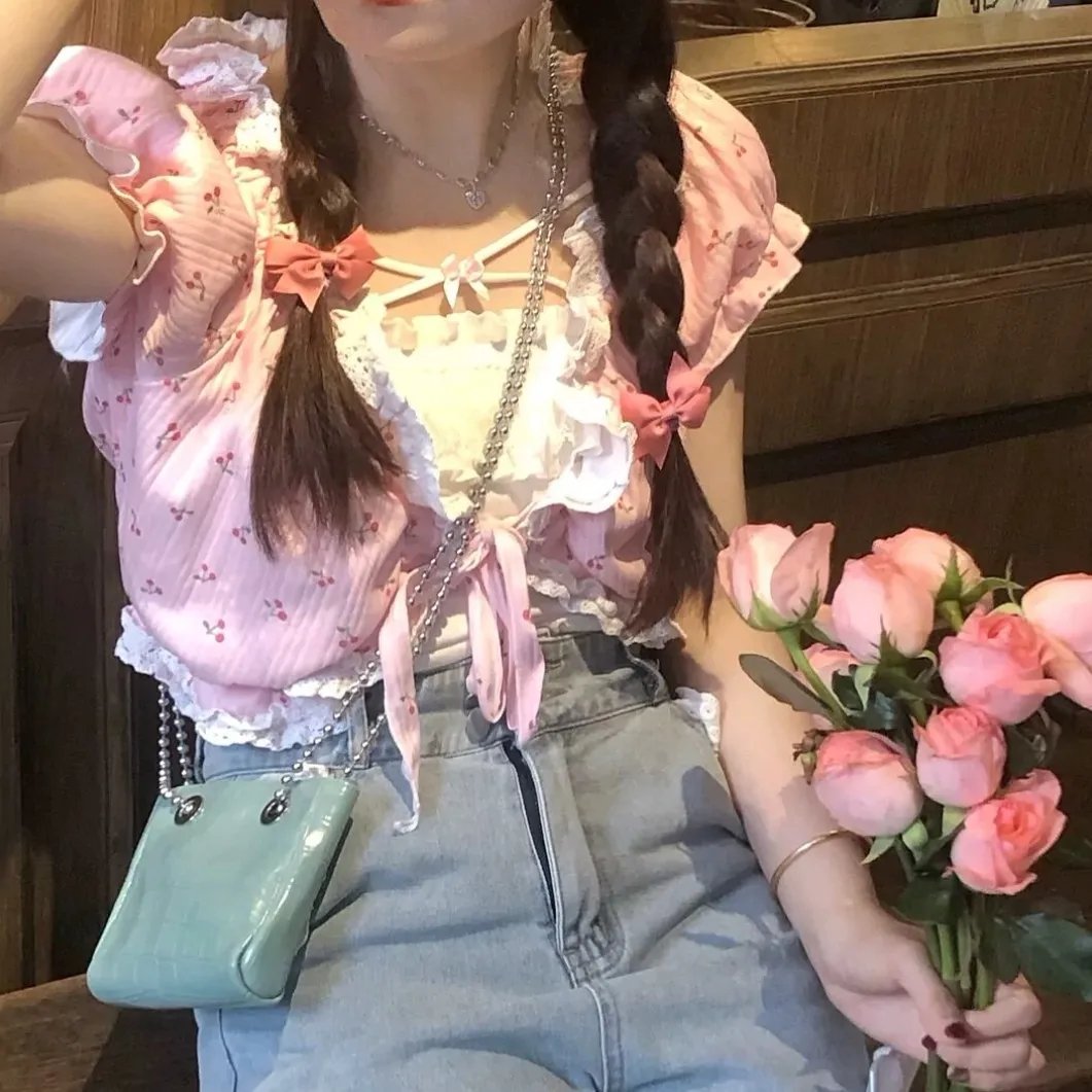 小上校