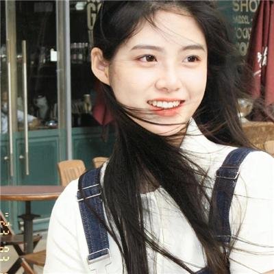 护士