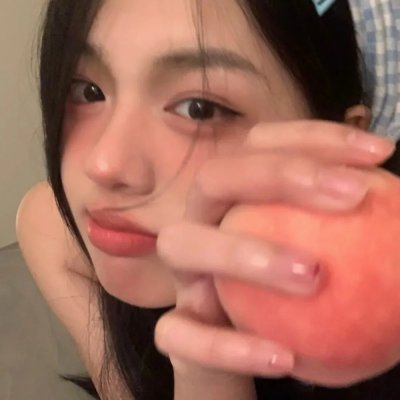耀舞长安粤语