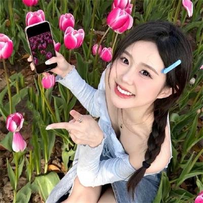 隔壁的护士助理