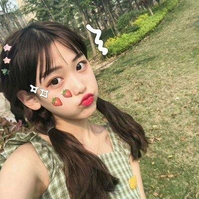 轻轻第一次