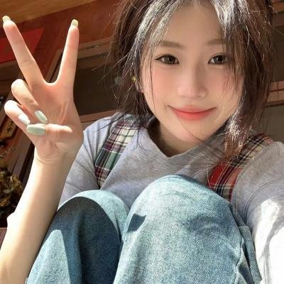 不负热爱