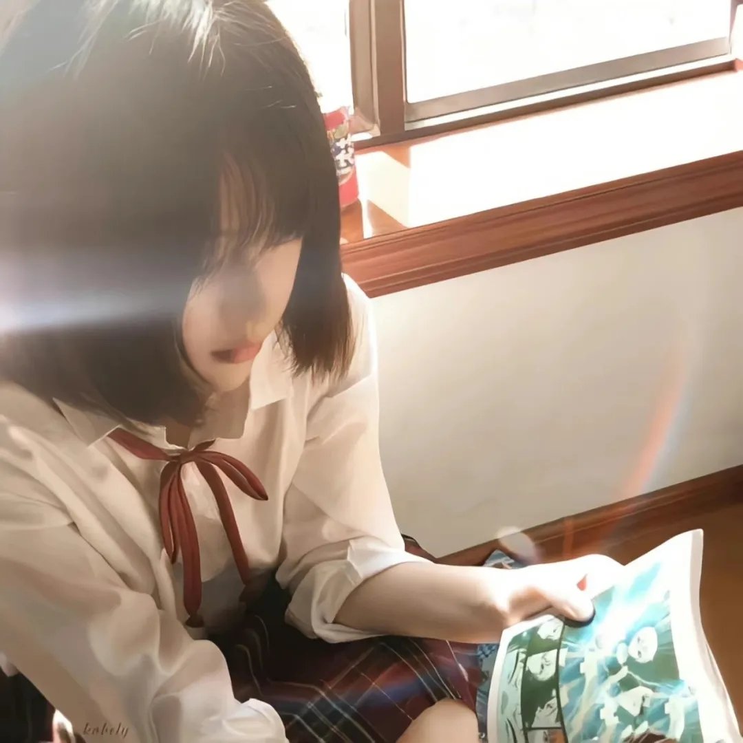 狄仁杰之运河惊龙