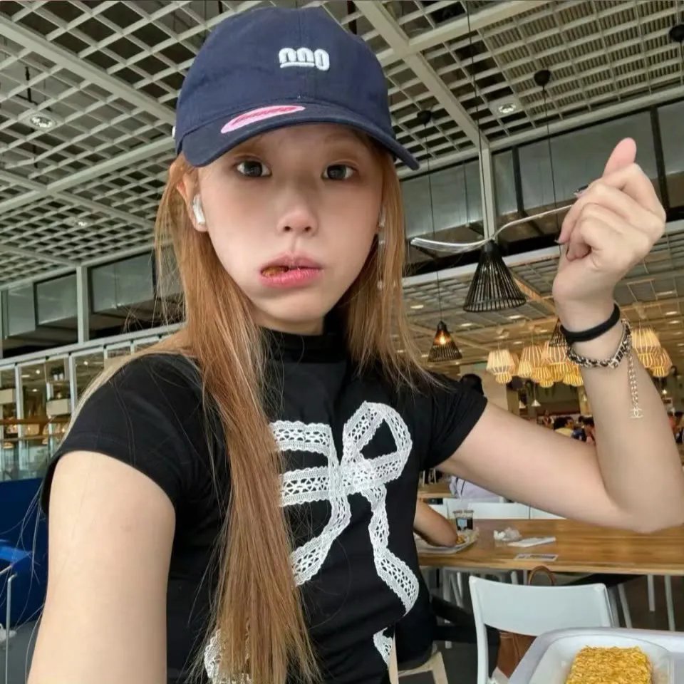 换换心换换爱