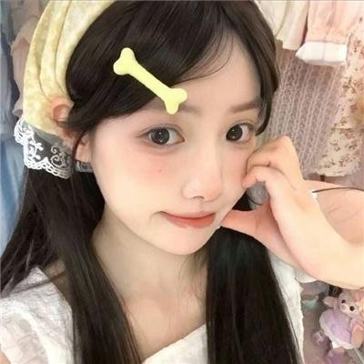触发警报