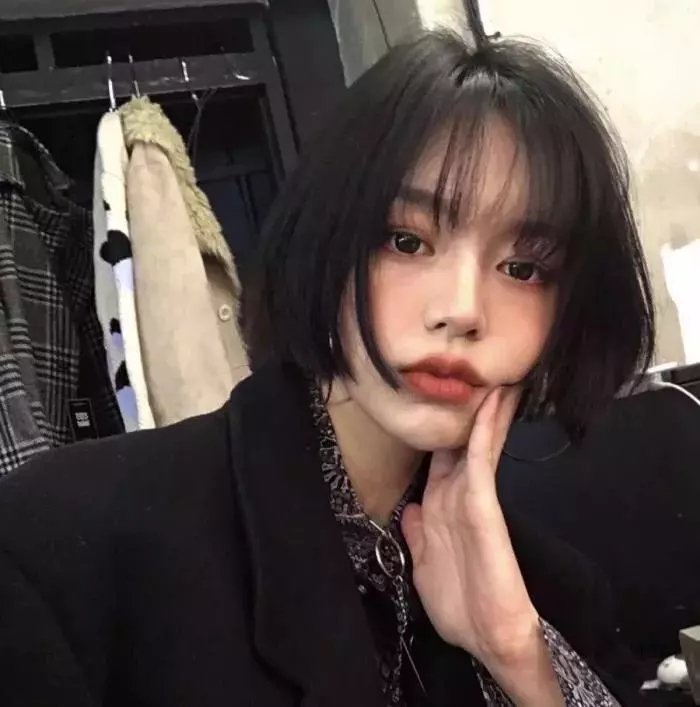 妙女儿