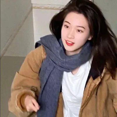 王者天下第二季
