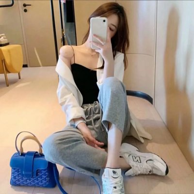 重访肯尼迪：通过望远镜