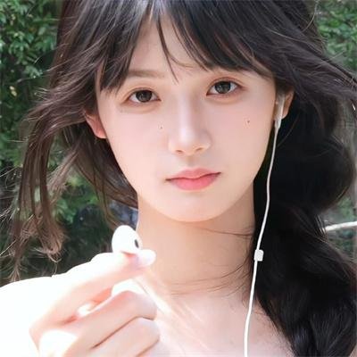 只是朋友