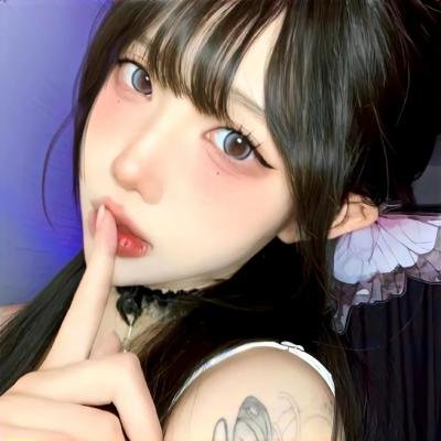 梅普尔索普