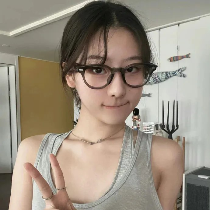 冰上的尤里