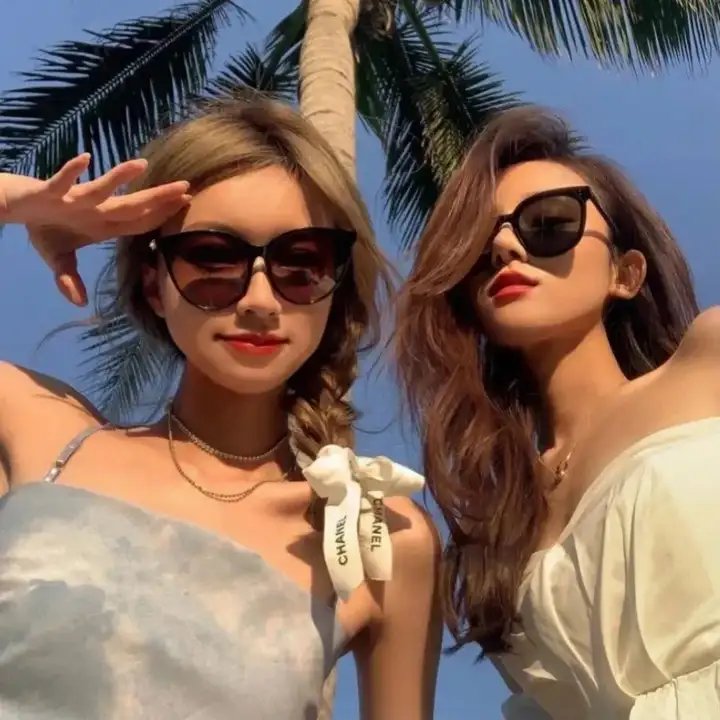 沉默的怒吼