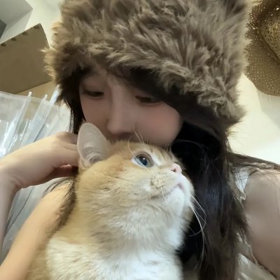 前妻回家
