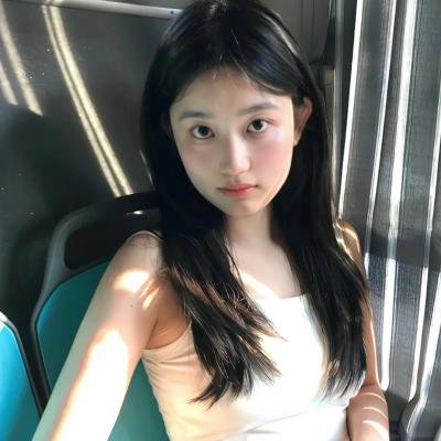 无脸