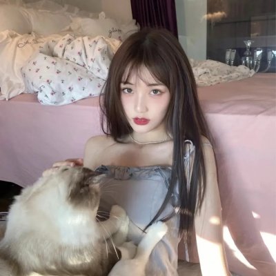 异教徒的标志