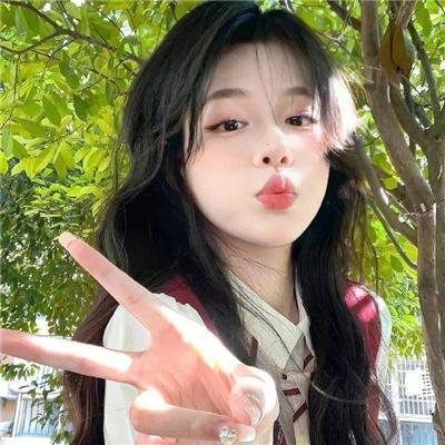 美国谋杀故事：杀妻疑云